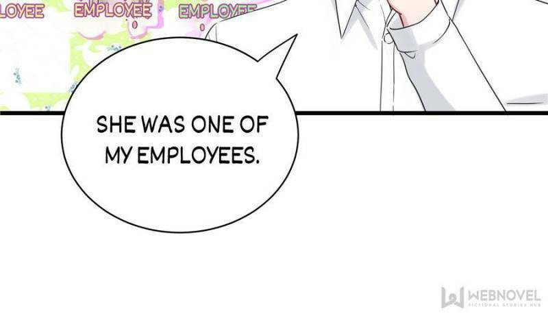 Whose Baby is it? (Colored) – Chapter 69 page 27