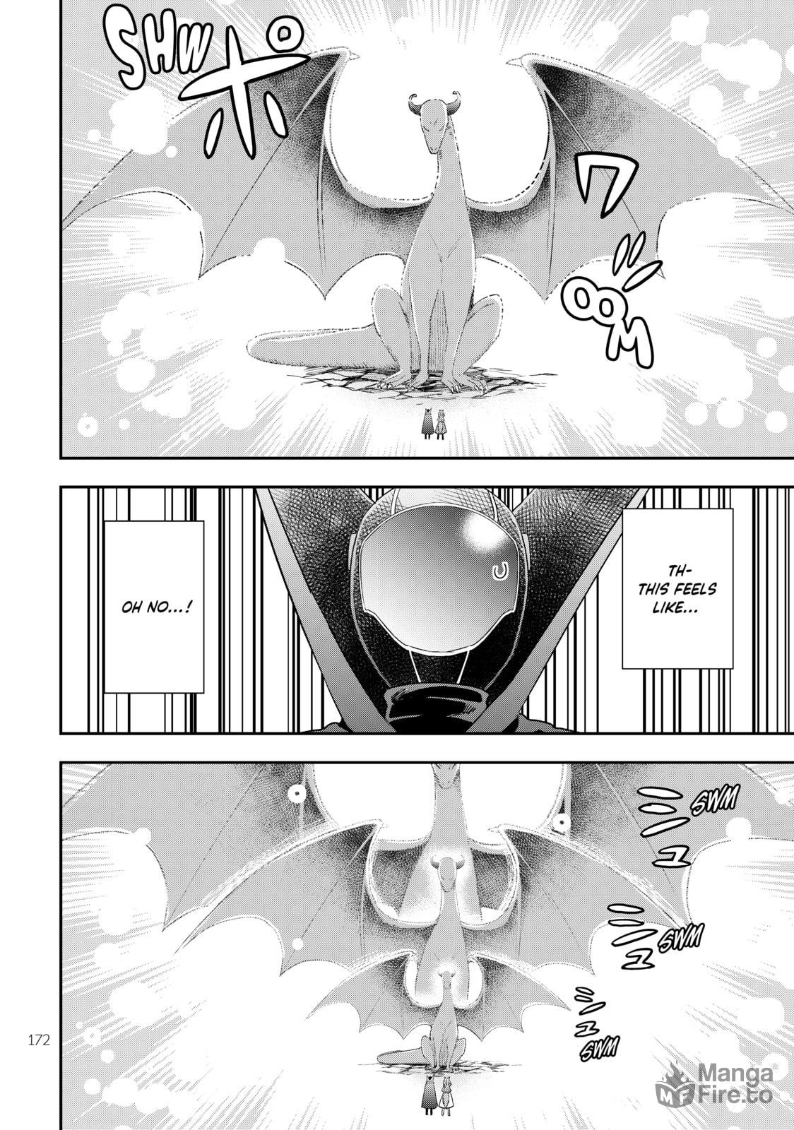 Blizzard Dragon page 32