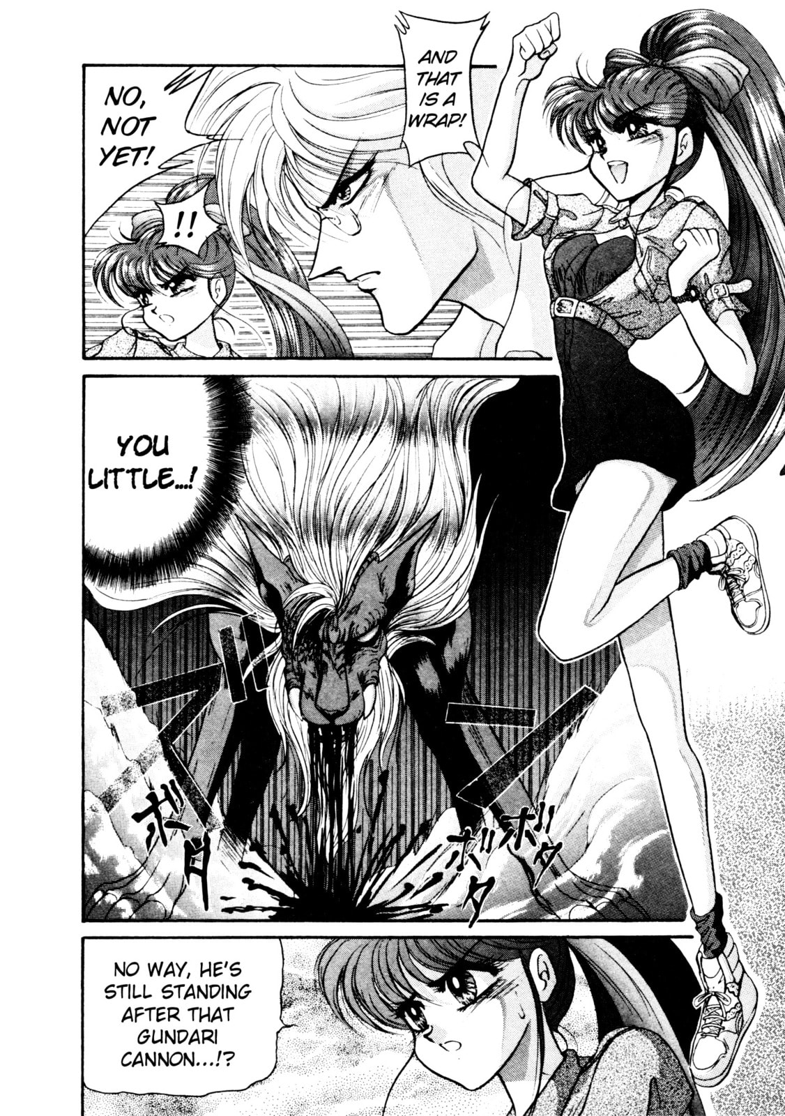 Opposition page 27