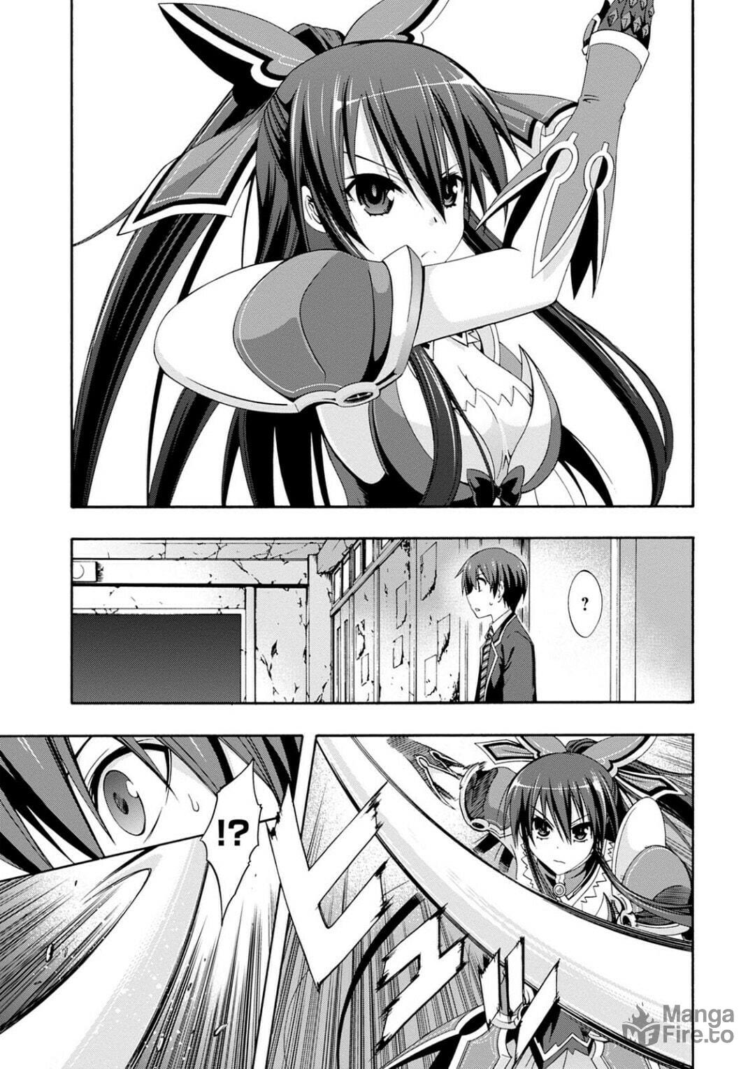Tohka page 5