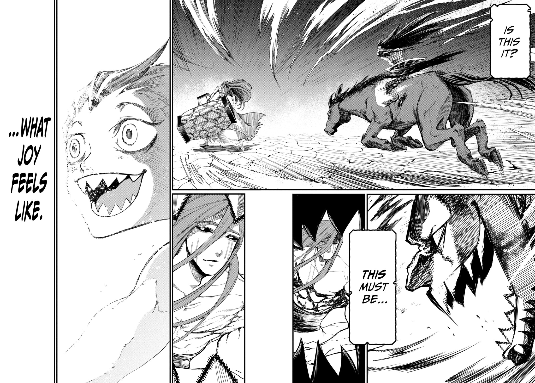 Exuberance page 25