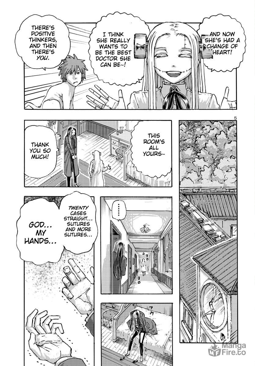 Her Again… page 4