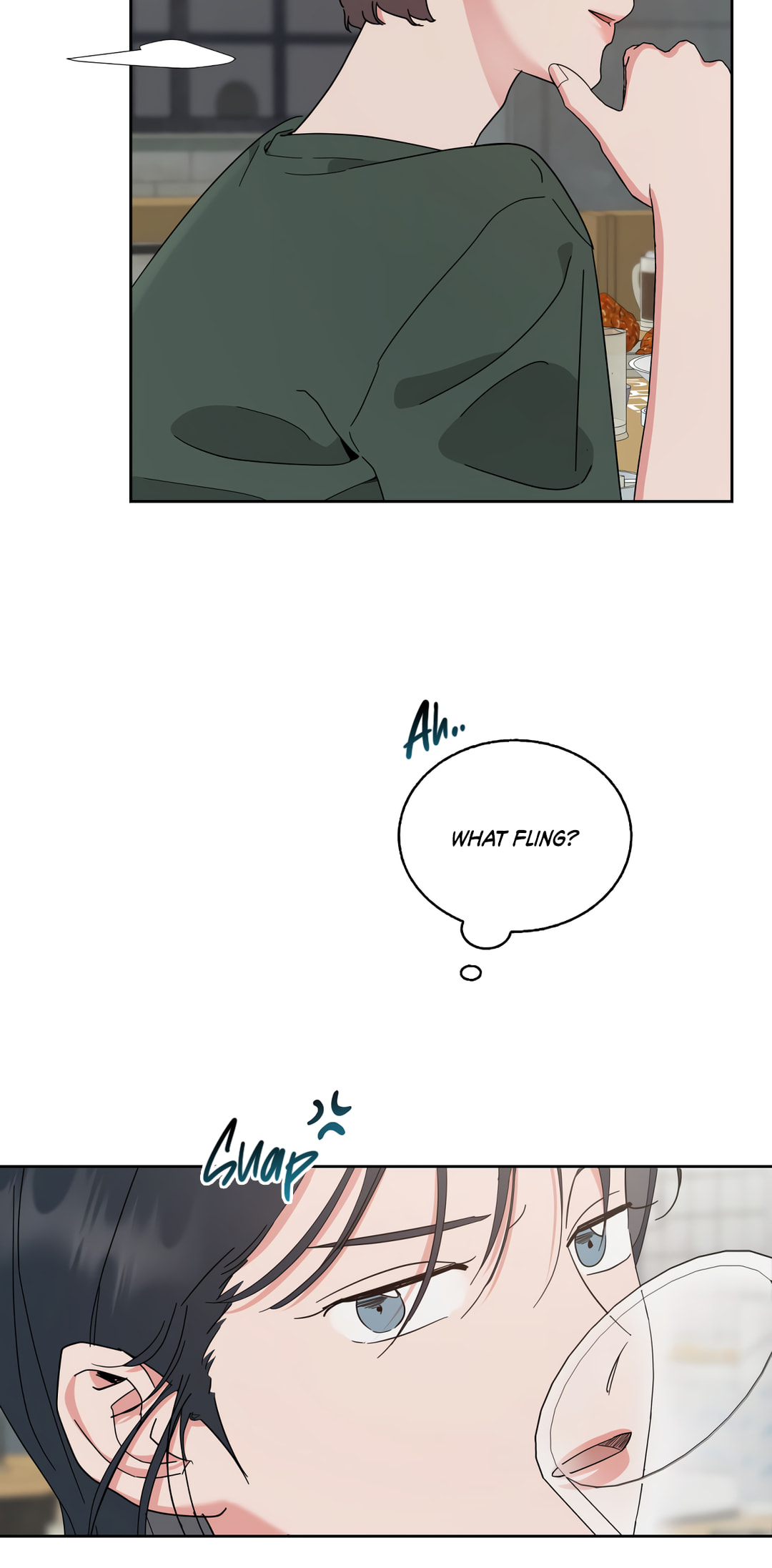 Area of X [GL] – Chapter 1 page 16