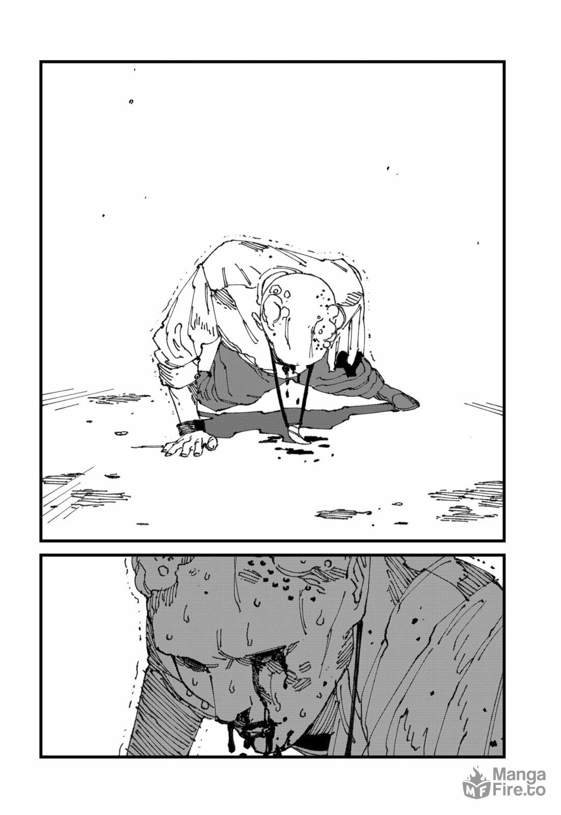 MAD – Chapter 13 page 11