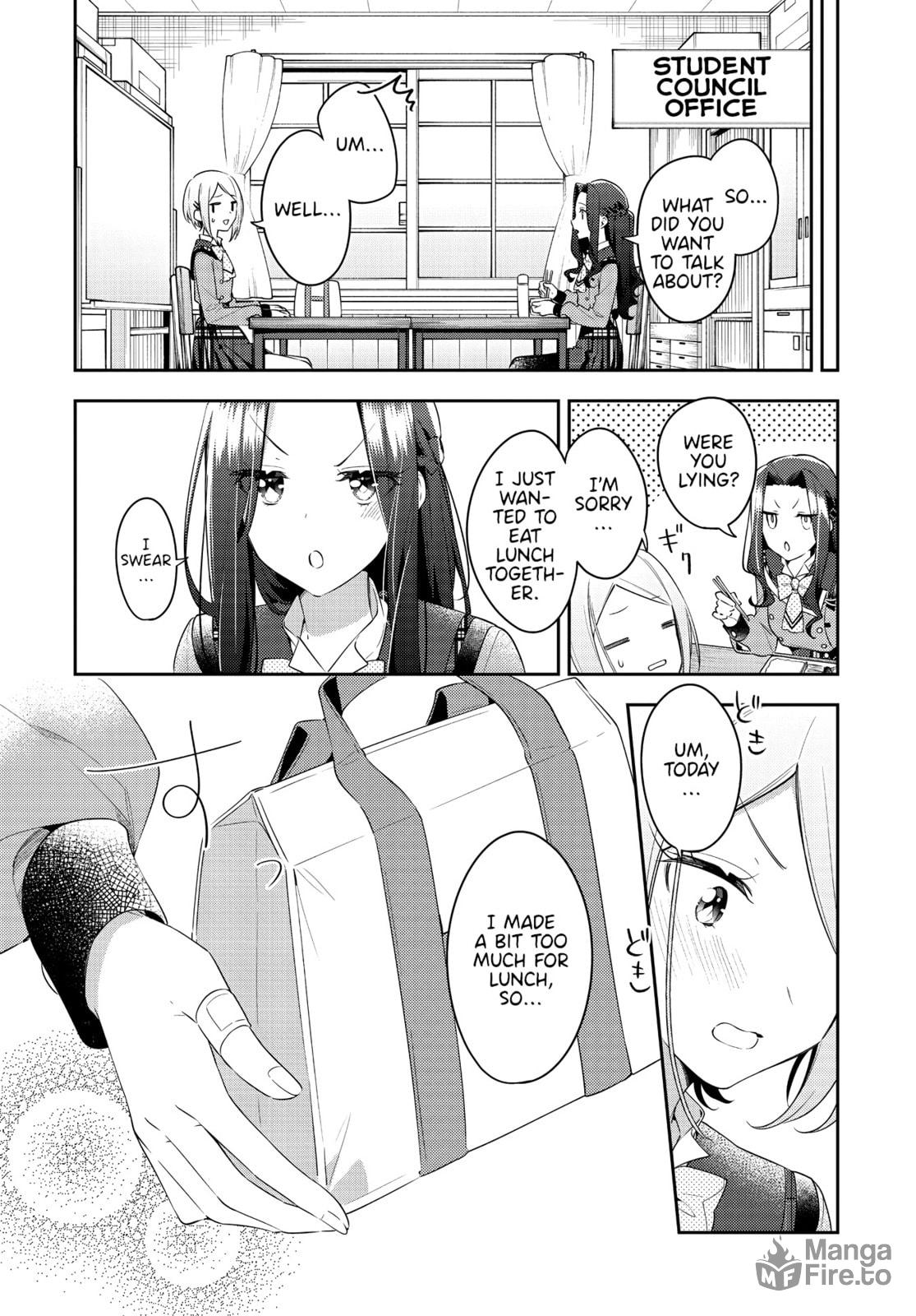Lunchbox page 5