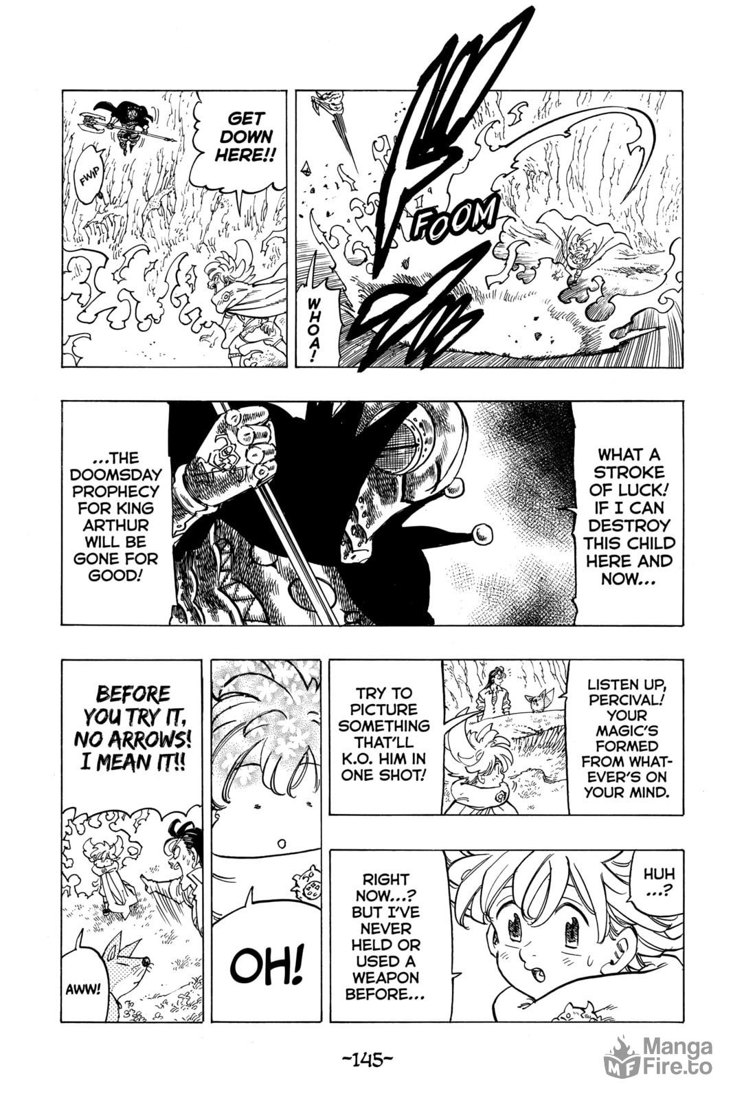 It's Showtimell page 19