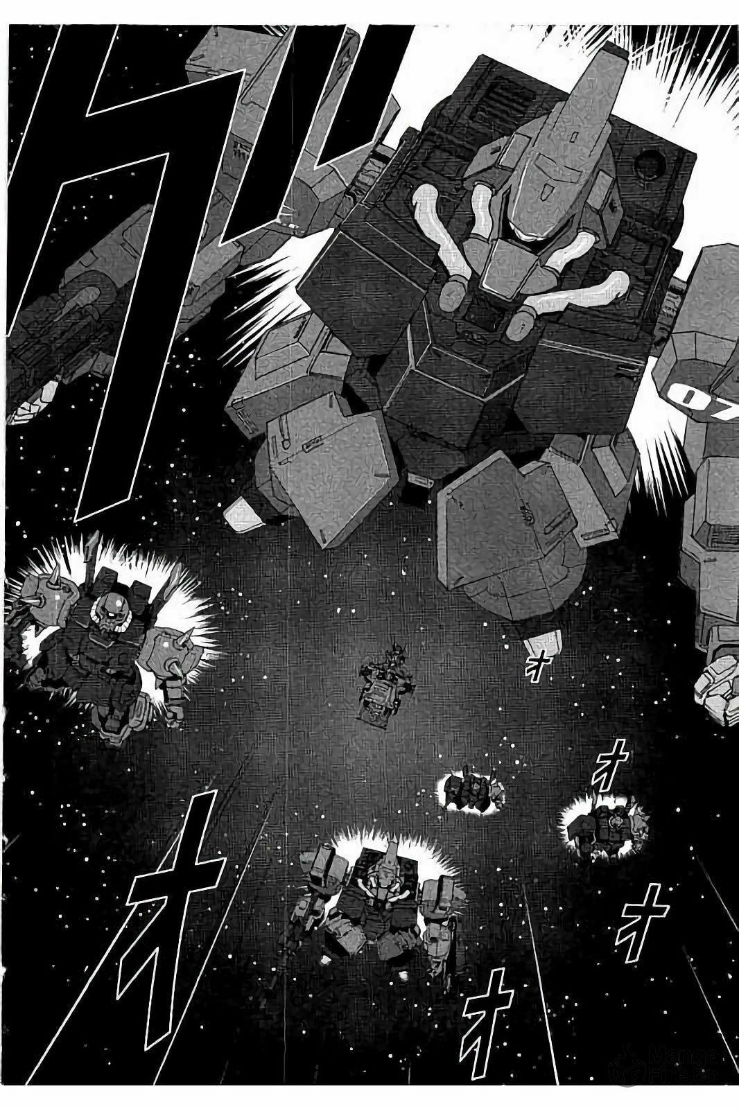 Struct 9 page 4