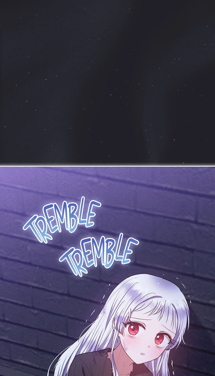 Lady Baby Is a Revenge Maker – Chapter 50 page 3
