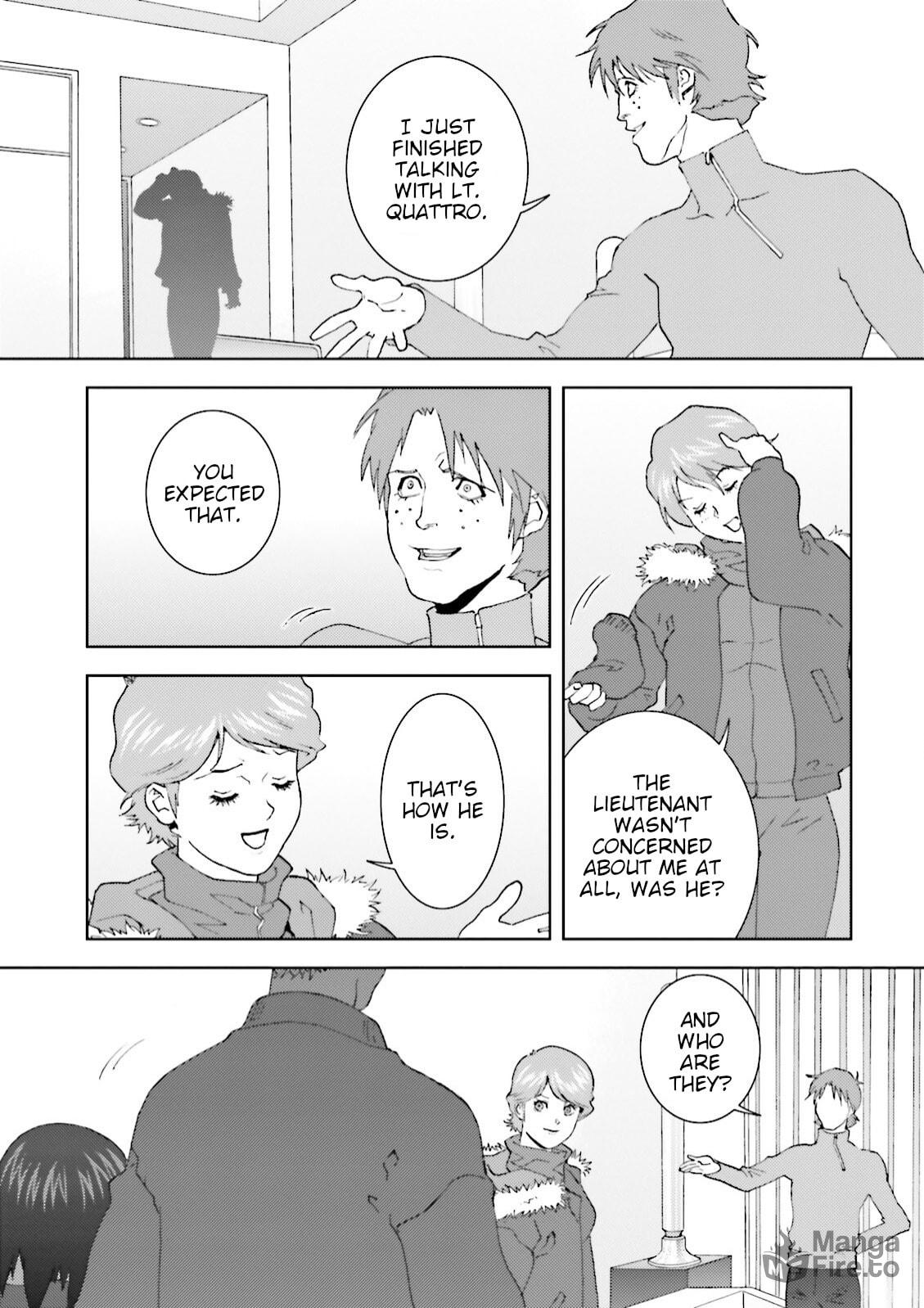 Process 01 page 49