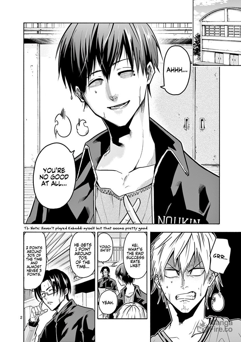 Best In Japan page 2