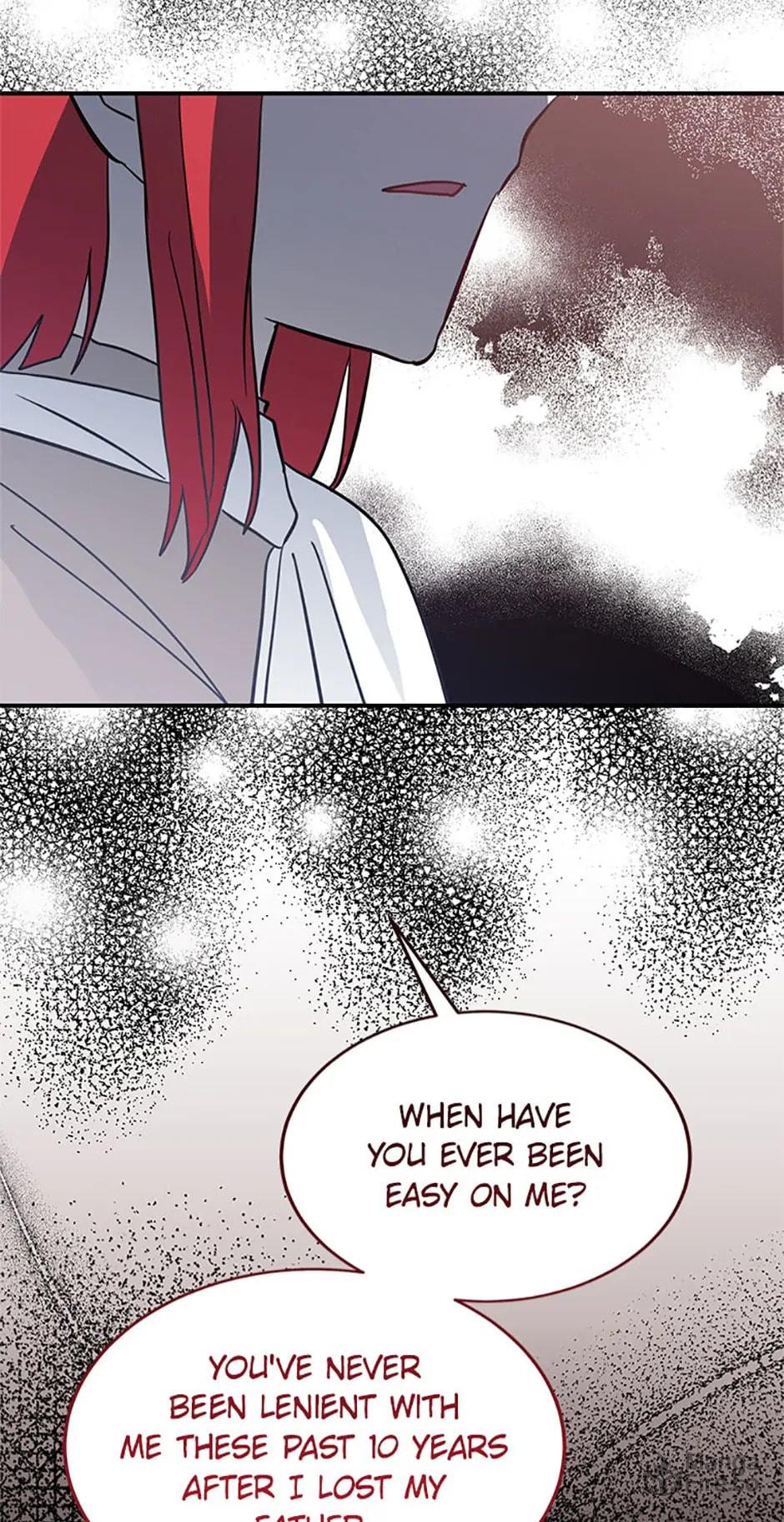 Toymaker Tria's Tyrant Problem – Chapter 27 page 5