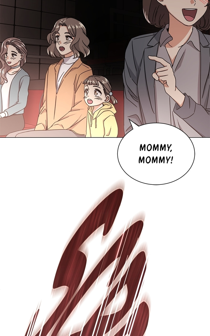 Superstar Associate Manager – Chapter 46 page 36
