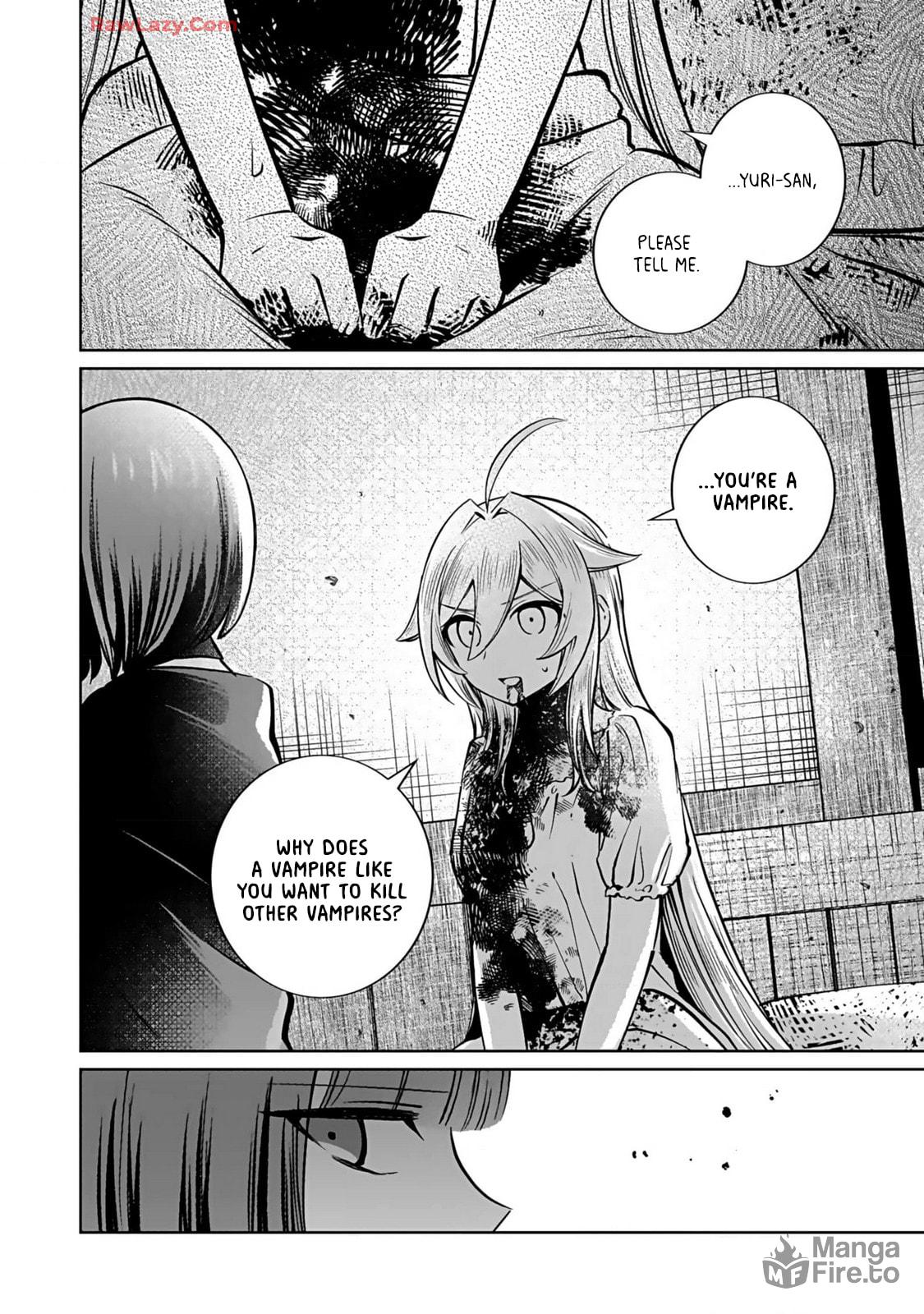 Pleasure and decision. page 29