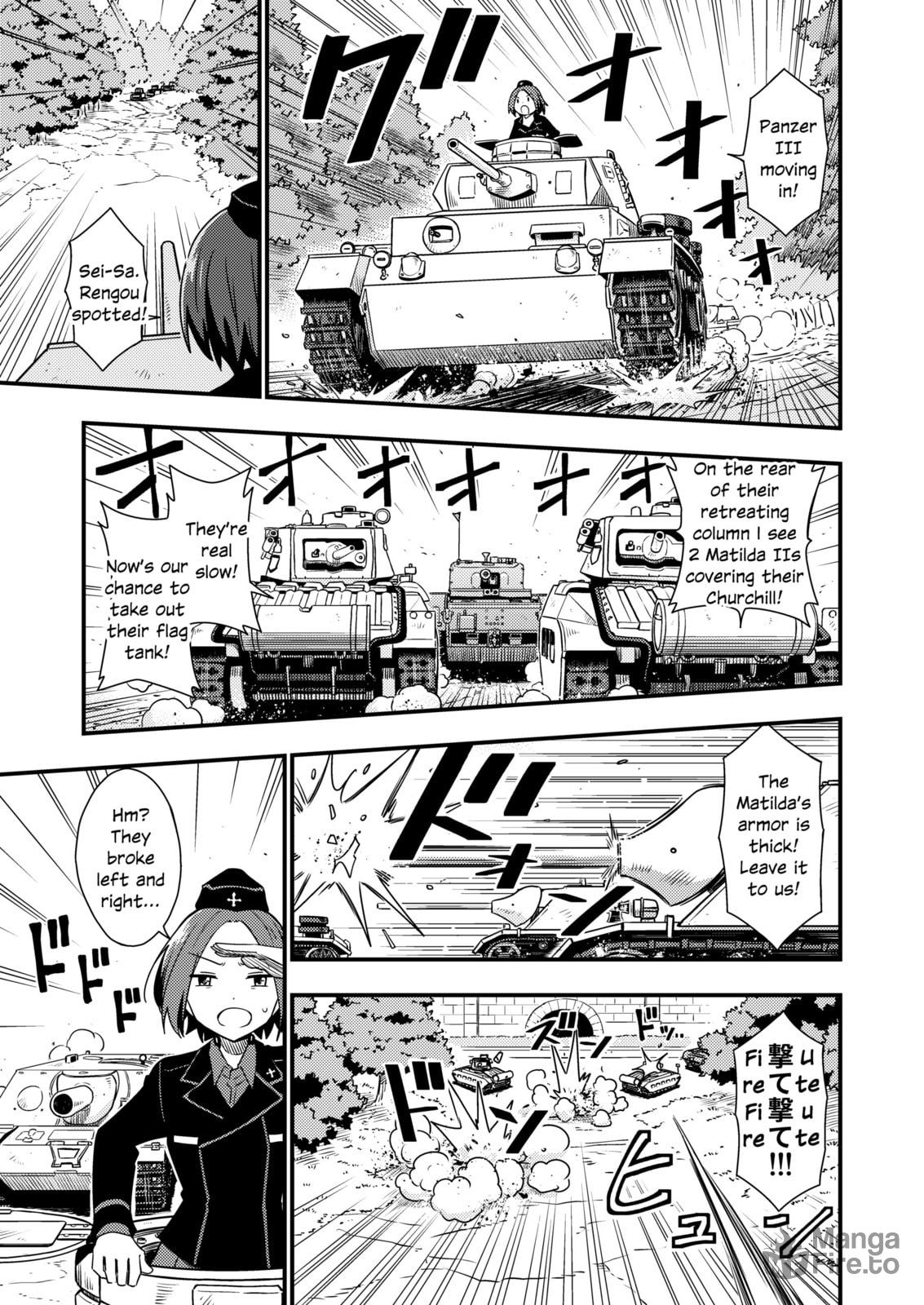 Start The Show page 8
