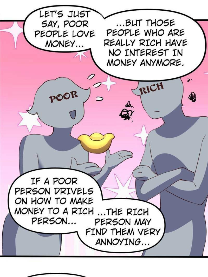 A Big Shot Actually – Chapter 39 page 45