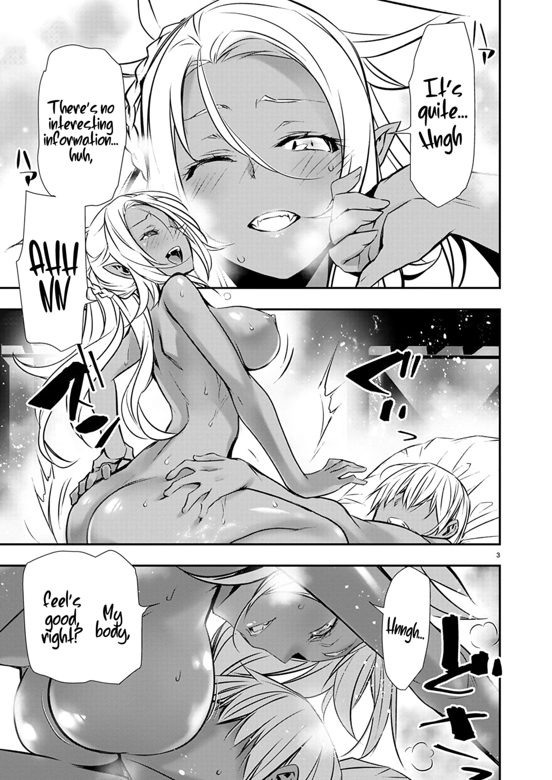 Inn page 3