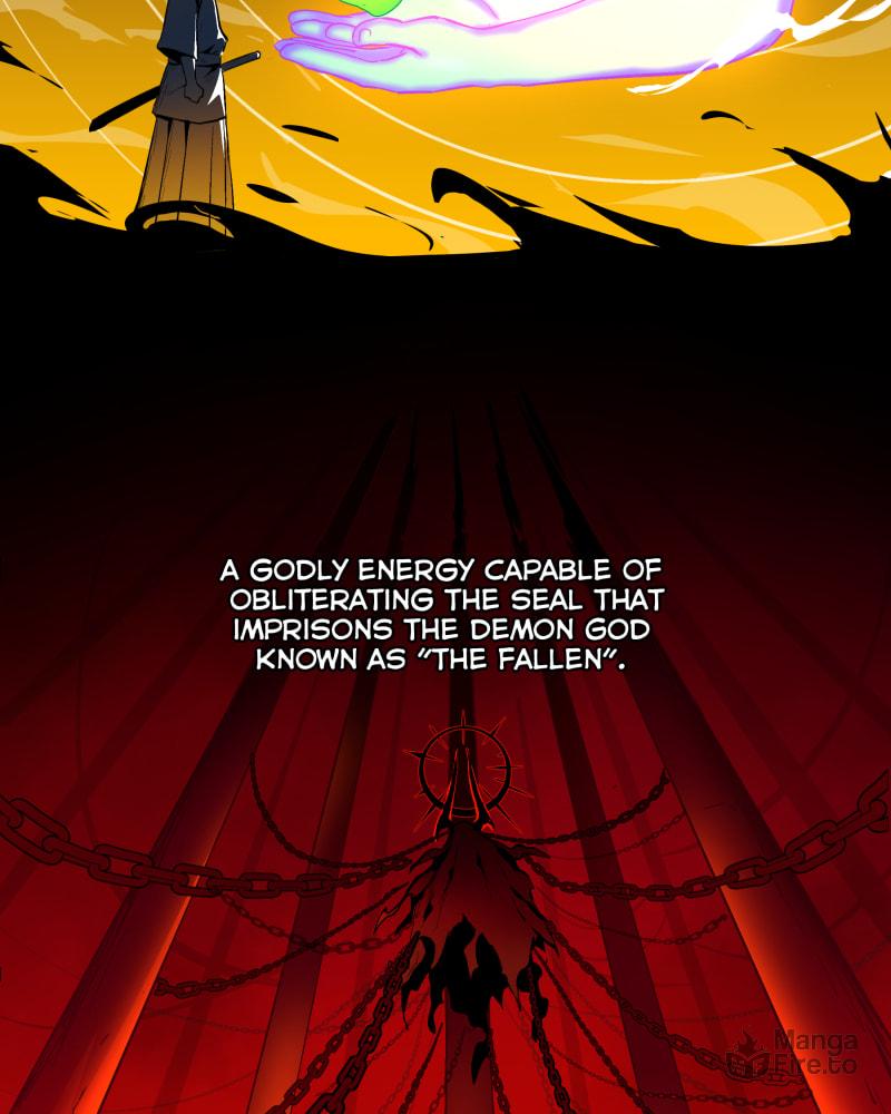 Black Sun – Chapter 1 page 14