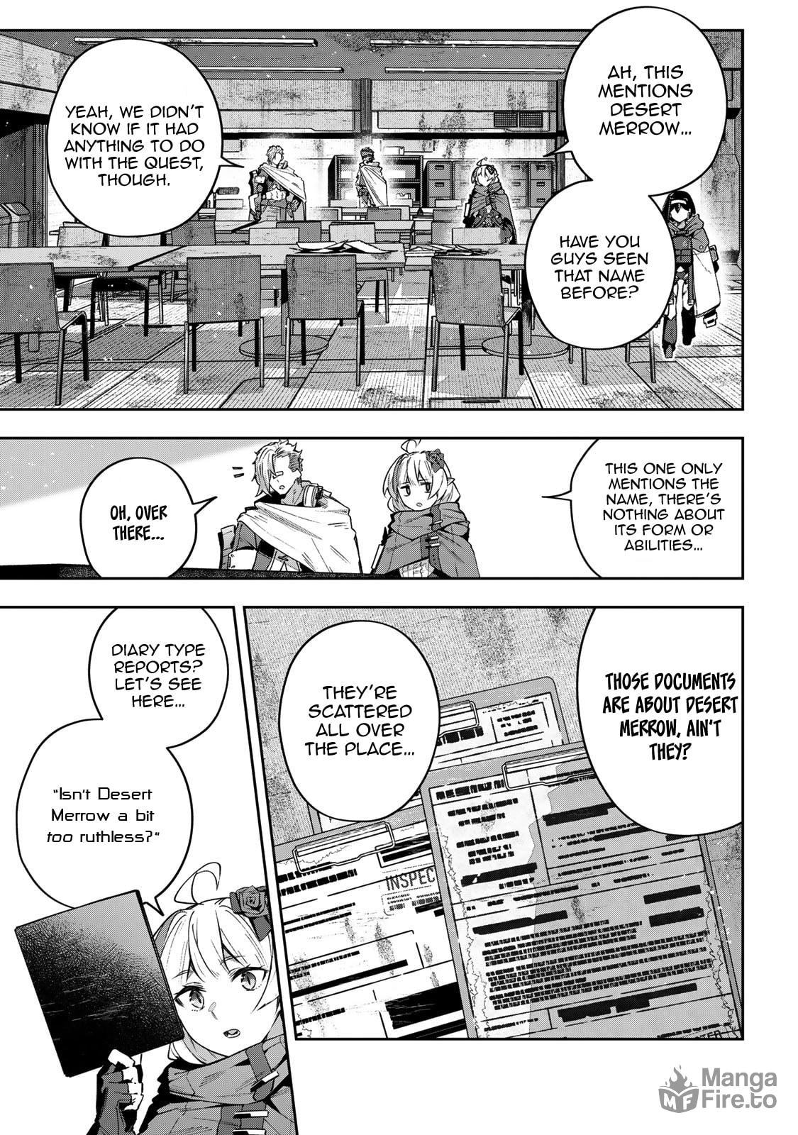 Wall page 17