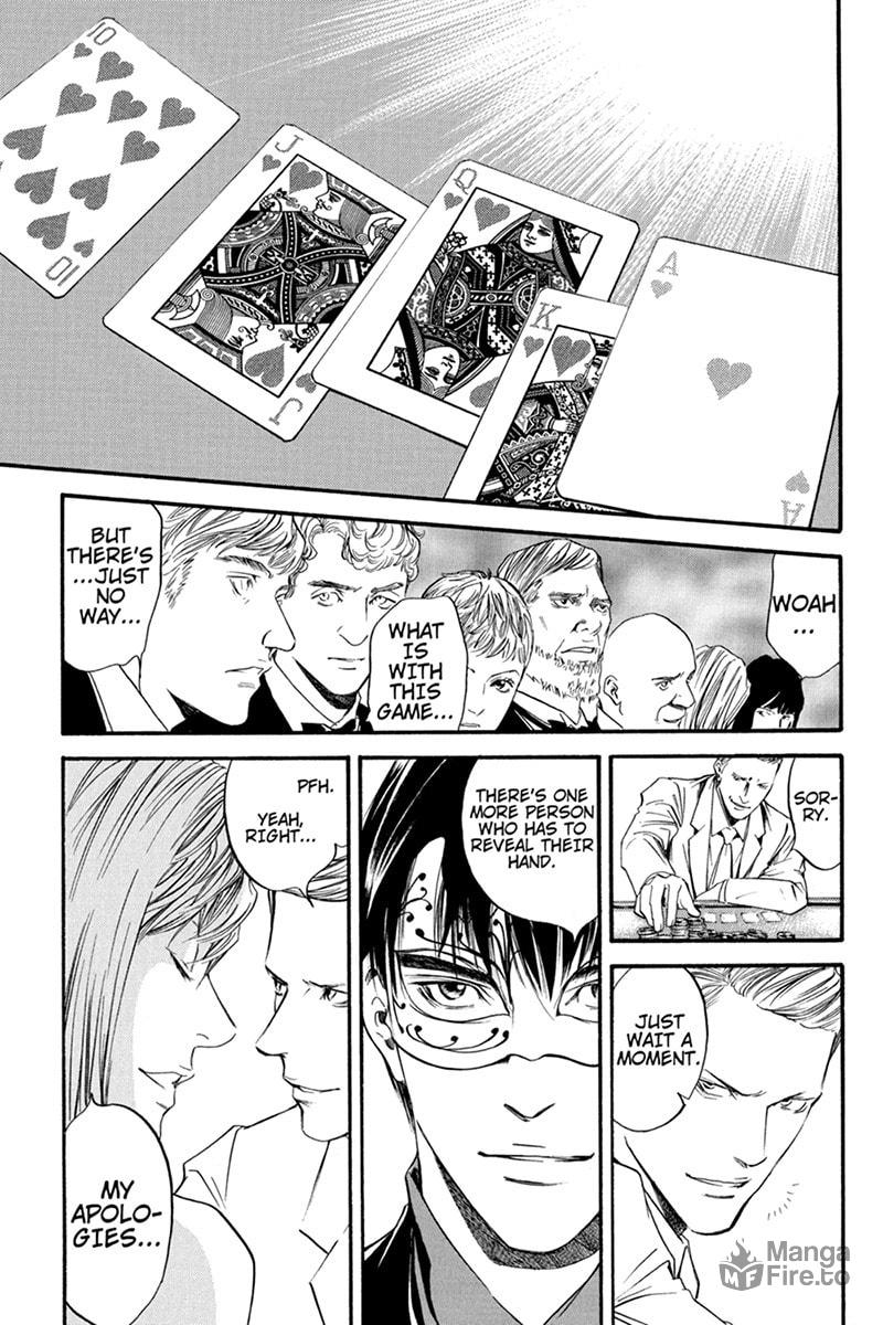 Card Illusion page 14