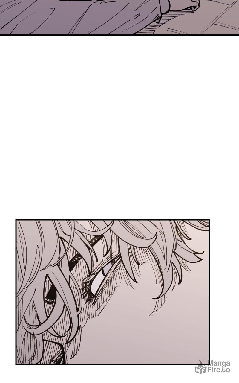 Vampire Family – Chapter 11 page 68