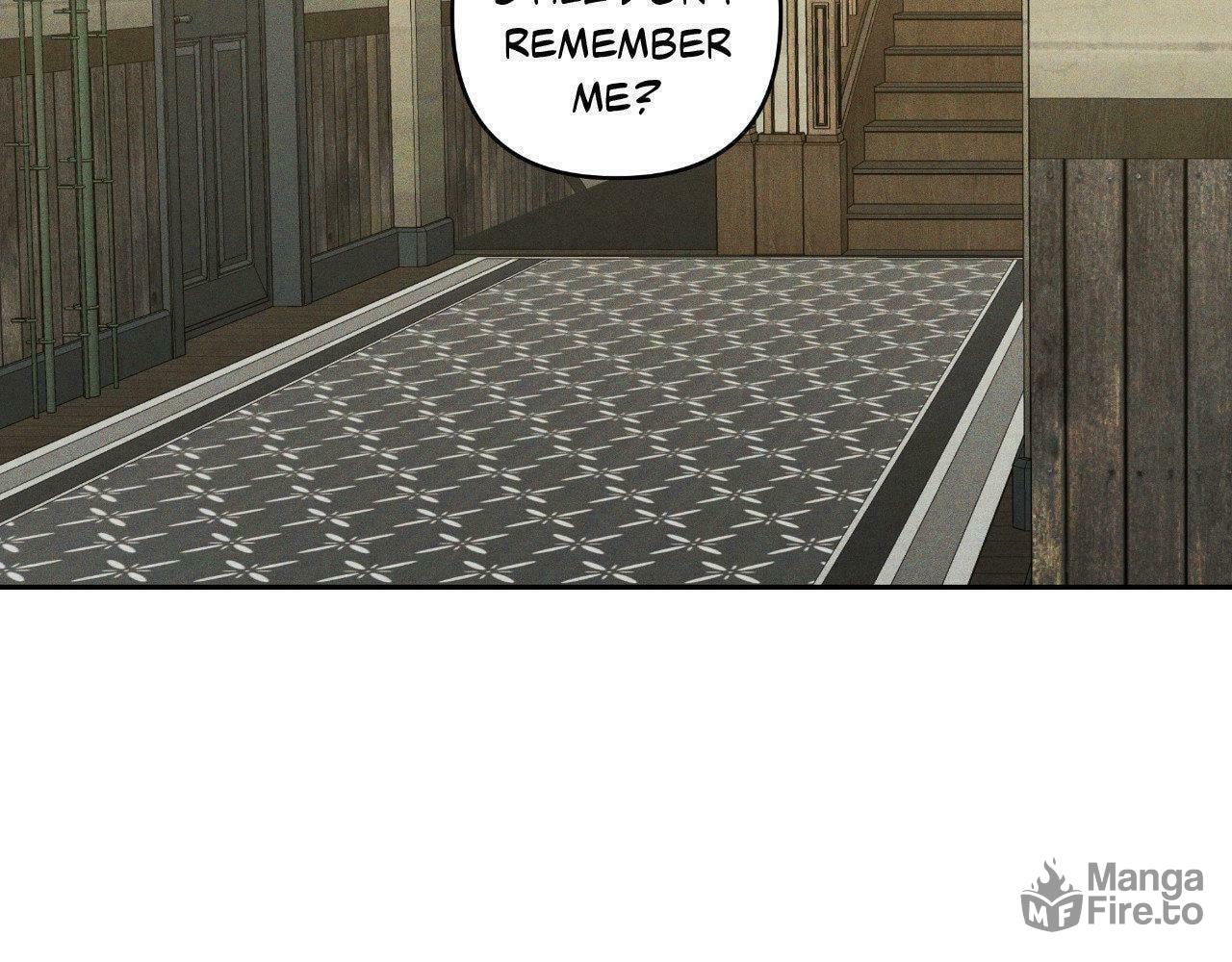 Eden (Hocco) – Chapter 25 page 23