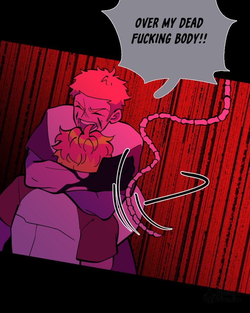 Homesick (Ms. Freaky) (Colored) – Chapter 69 page 65
