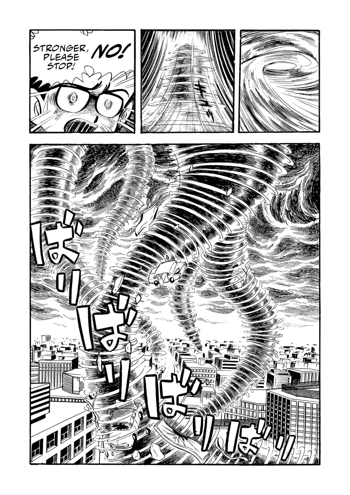 Stronger T4. page 22