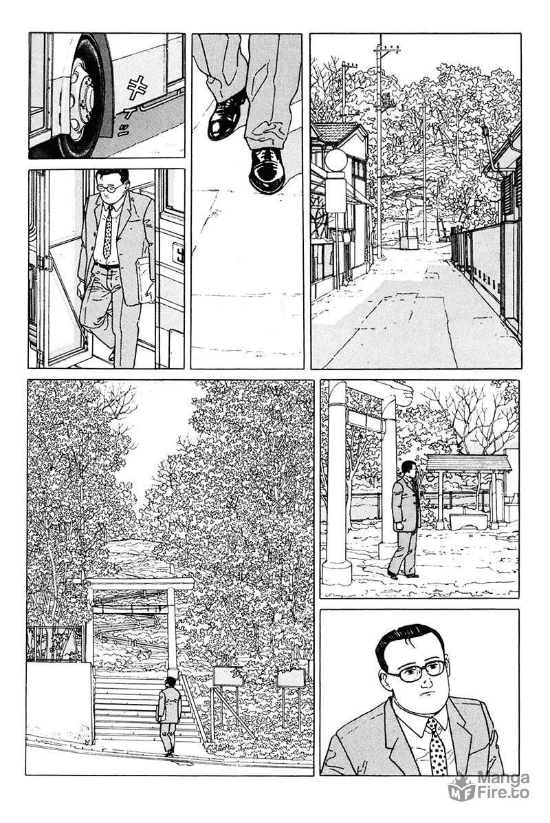 It's Raining page 2