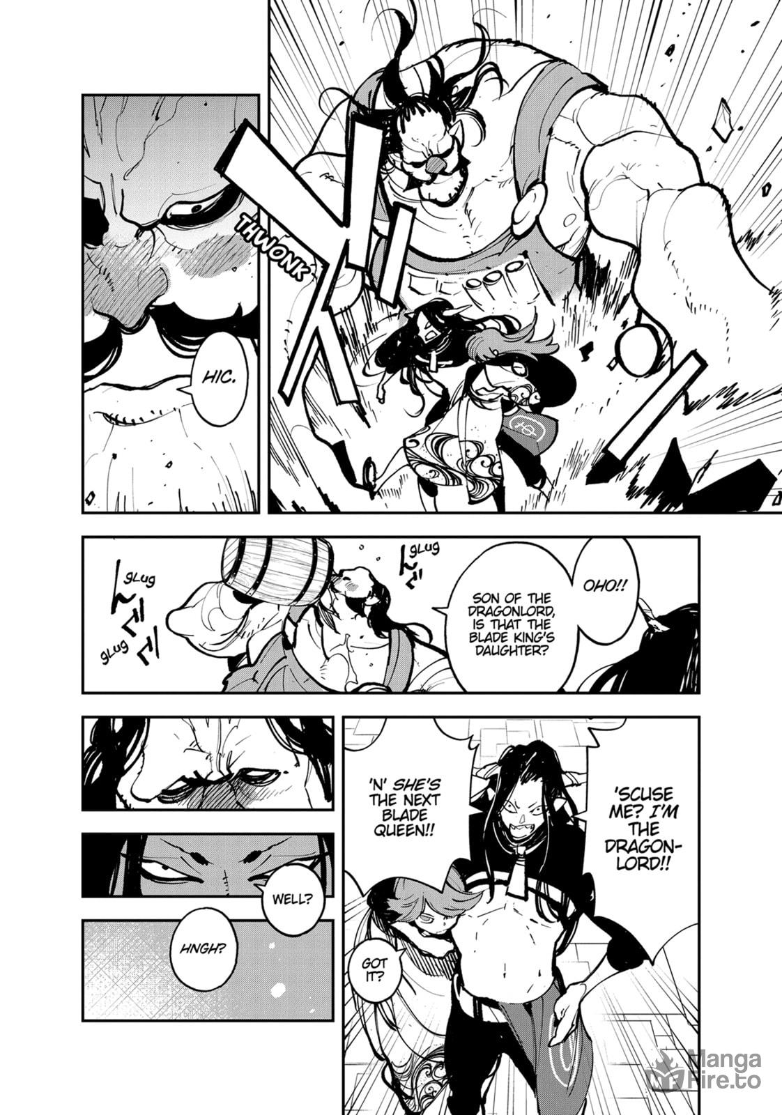 Cradle Grave page 26