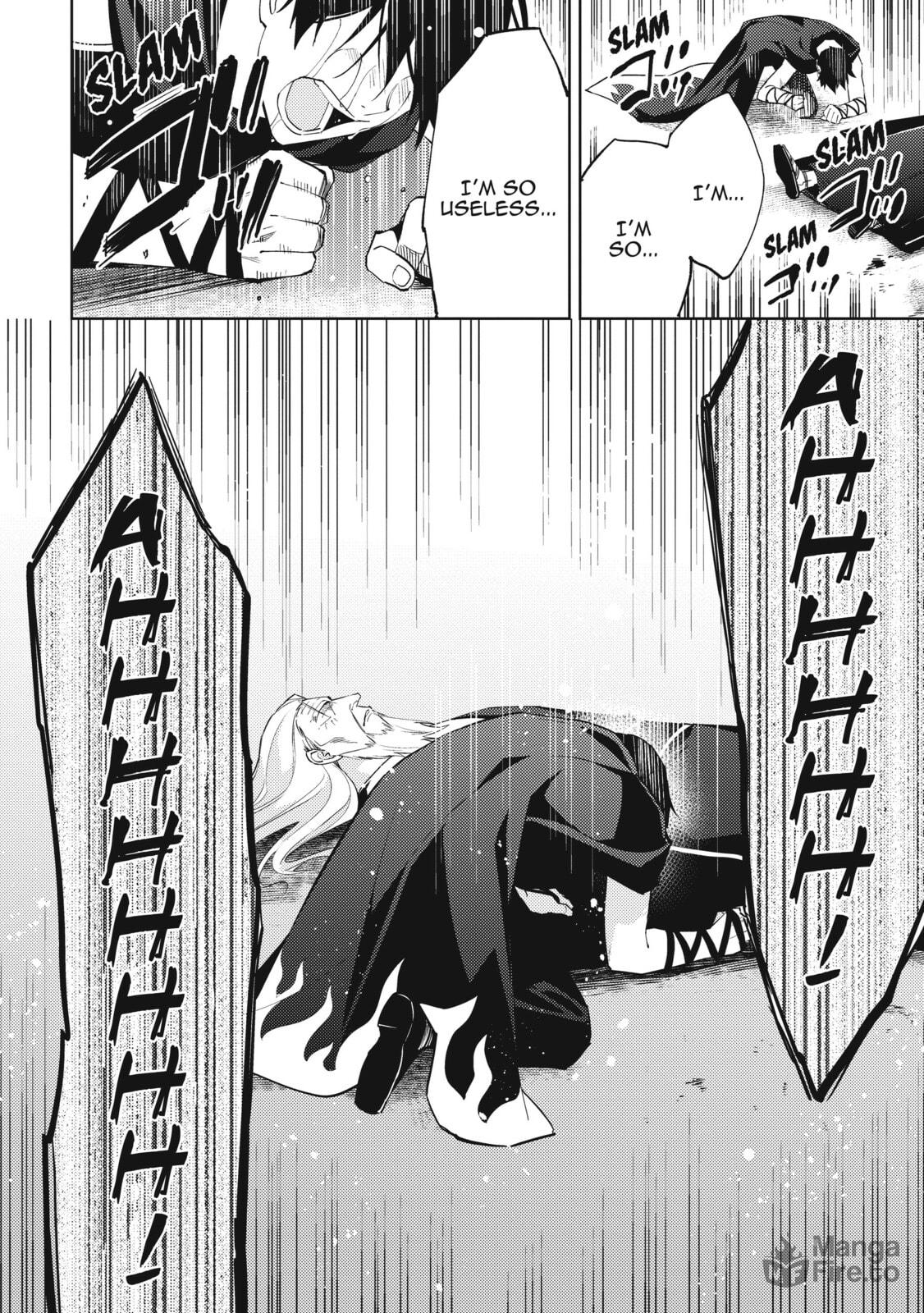 An Ending page 23