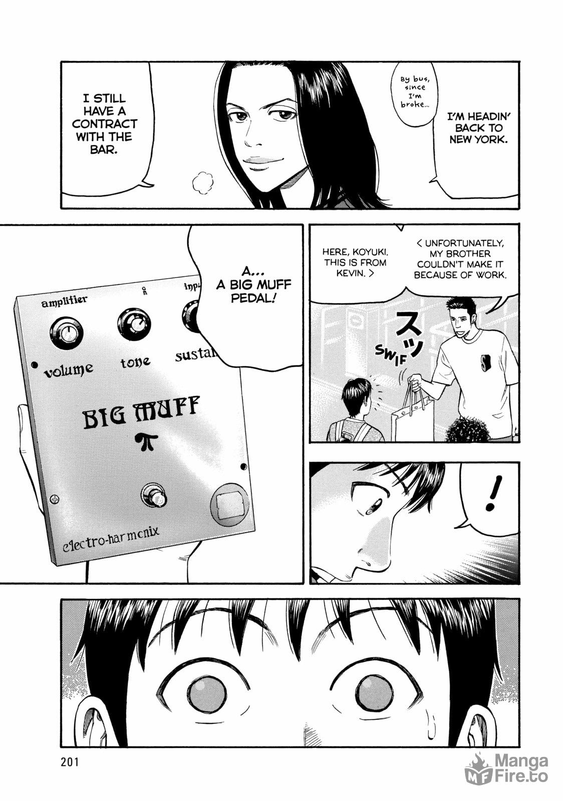 BECK – Chapter 42 page 65