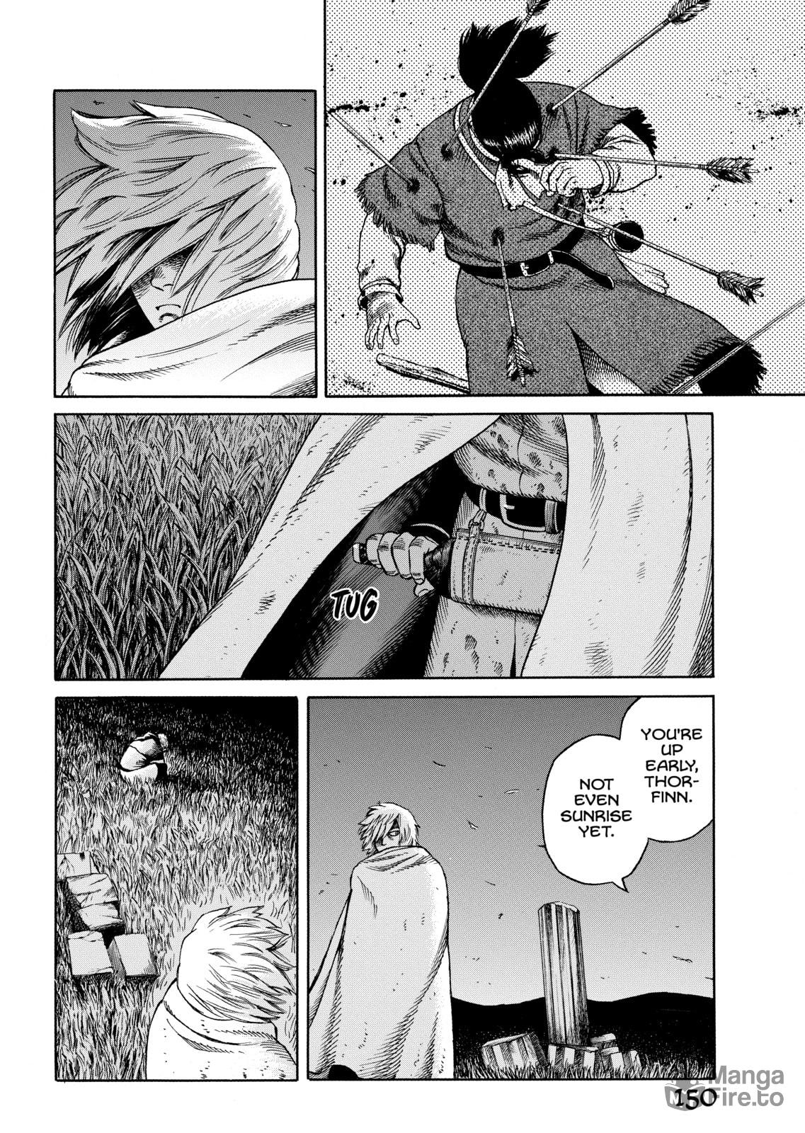 Ragnarok page 17