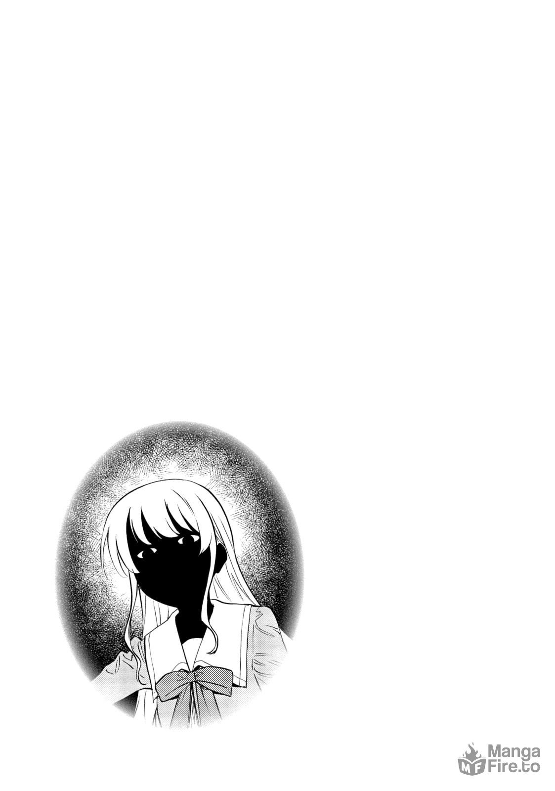 Life with an Ordinary Guy Who Reincarnated into a Total Fantasy Knockout – Chapter 7 page 14