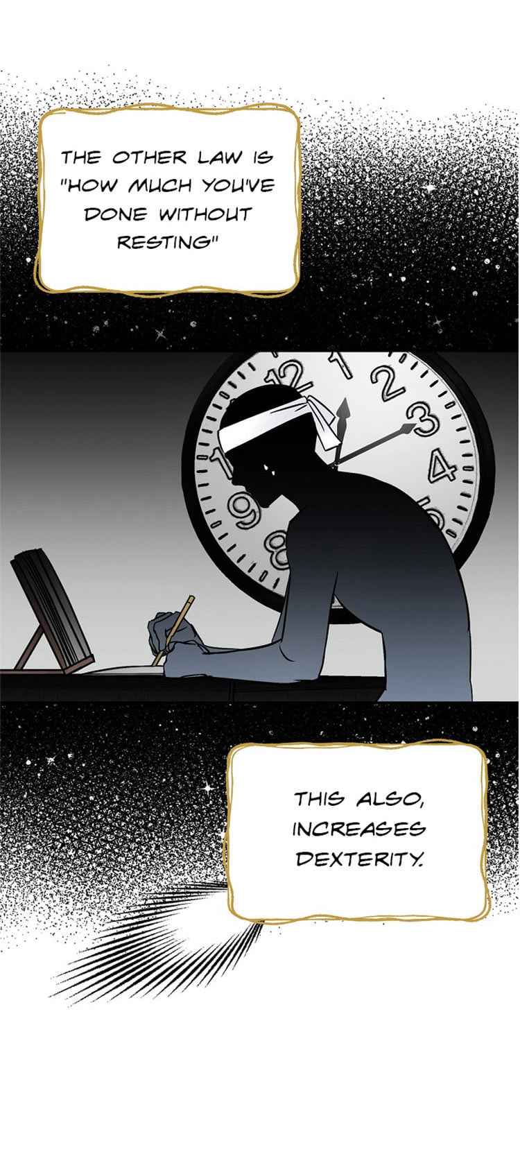 Reality page 30