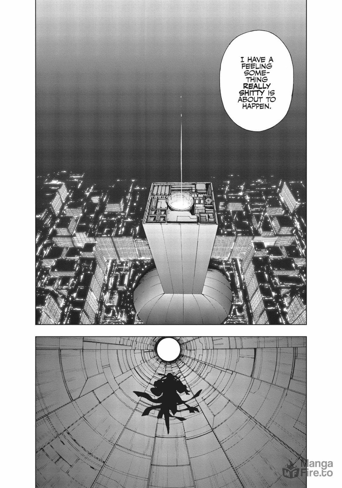 To the future page 24