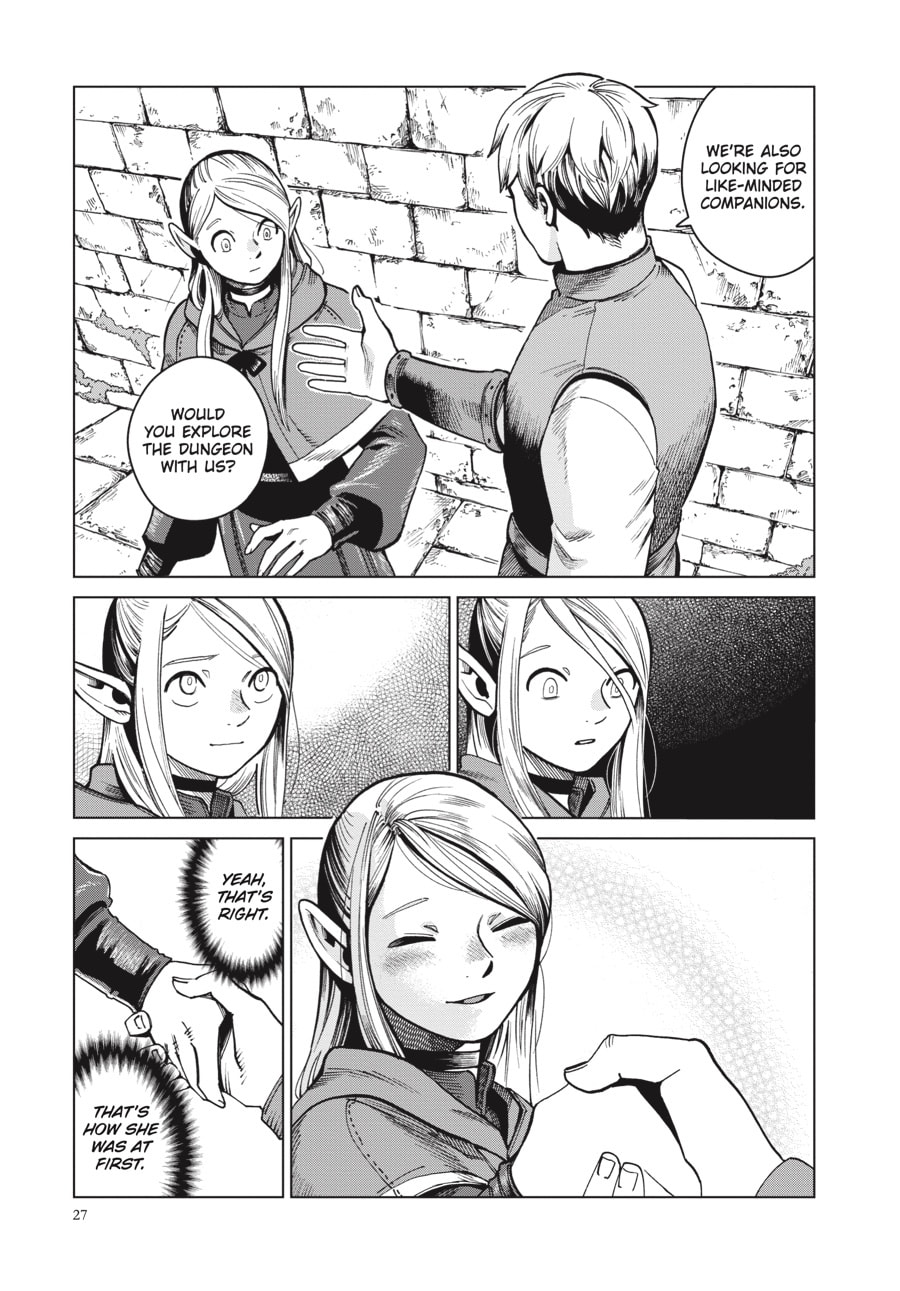 STEWED HEAD page 22