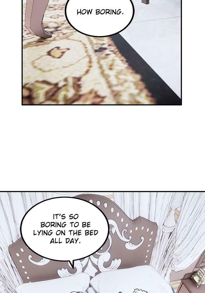 Return to Player – Chapter 61 page 1