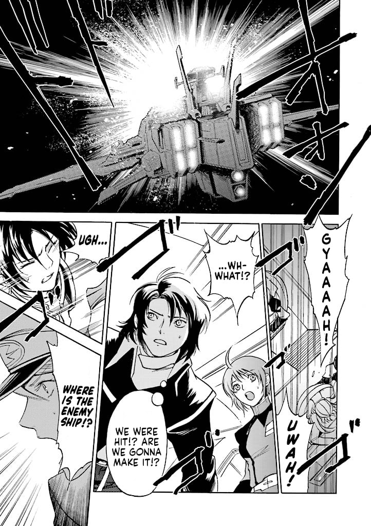 Suspend page 52
