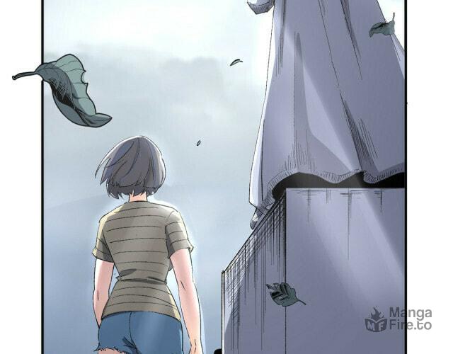 Kanshou Monvmen De Dian Yu Zhang – Chapter 3 page 24