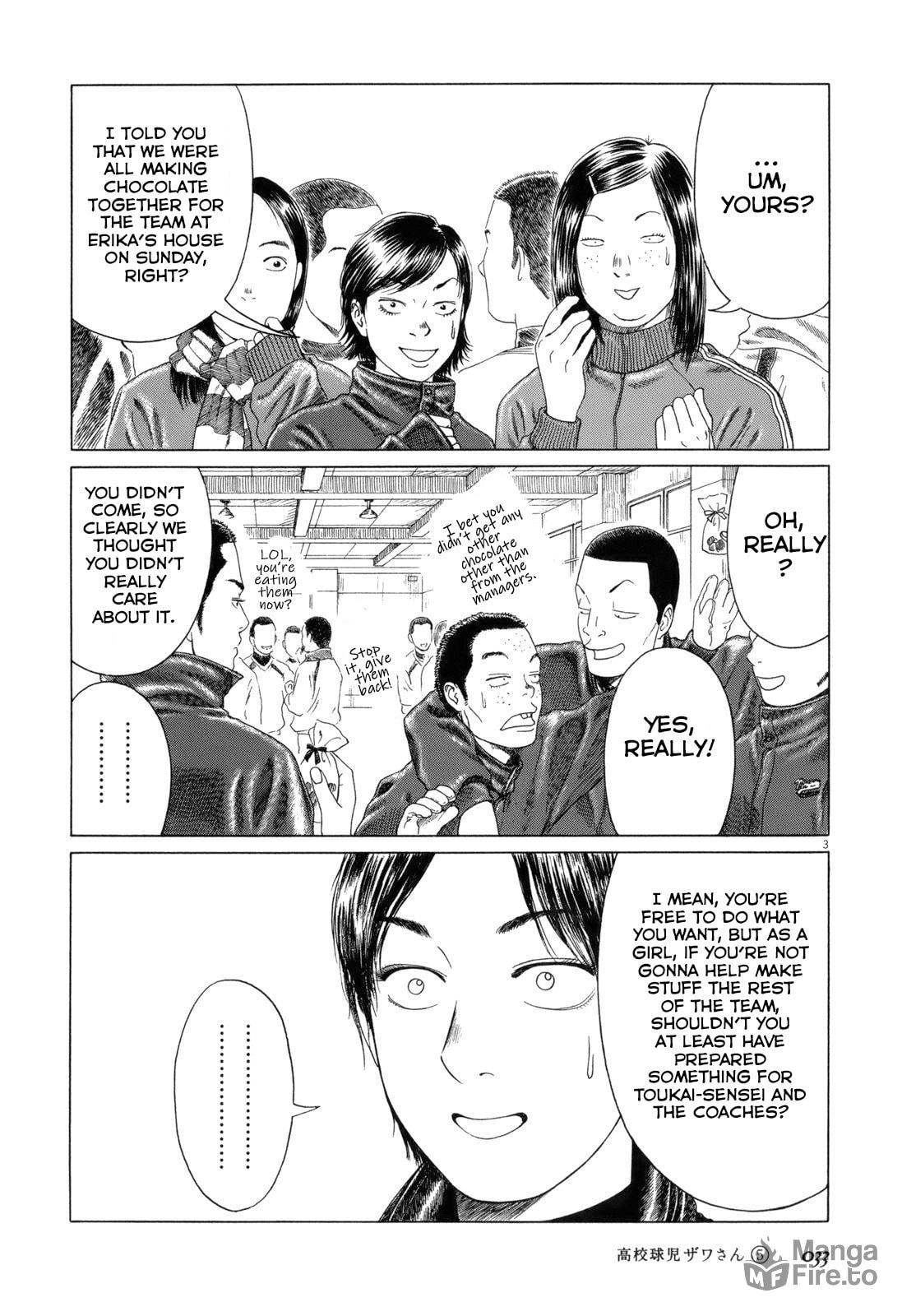 February 19th page 2