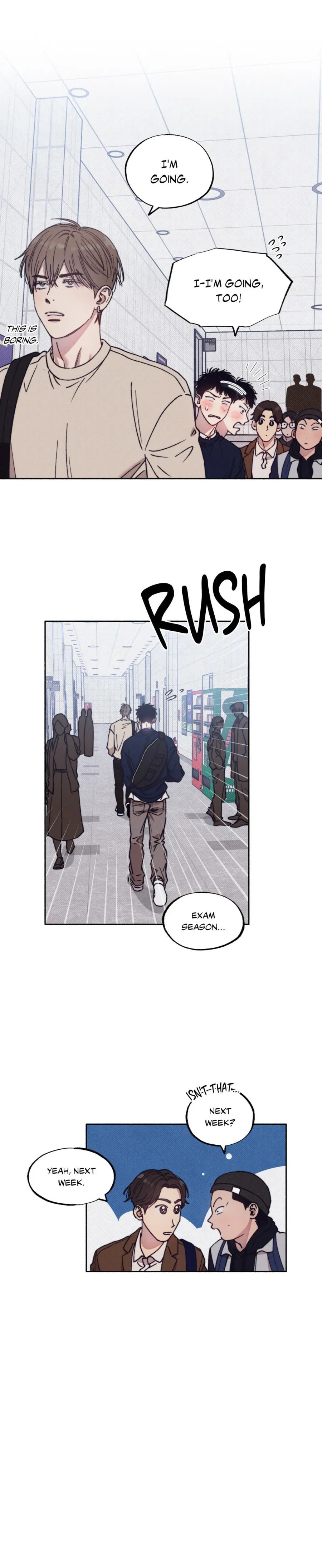 1 to 10 – Chapter 14 page 3