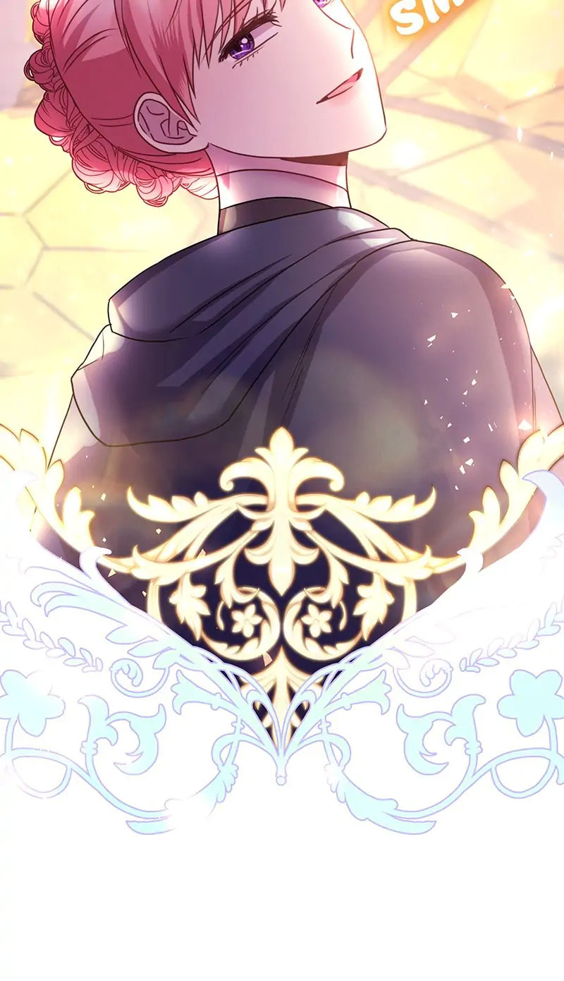 Another Typical Fantasy Romance – Chapter 44 page 60