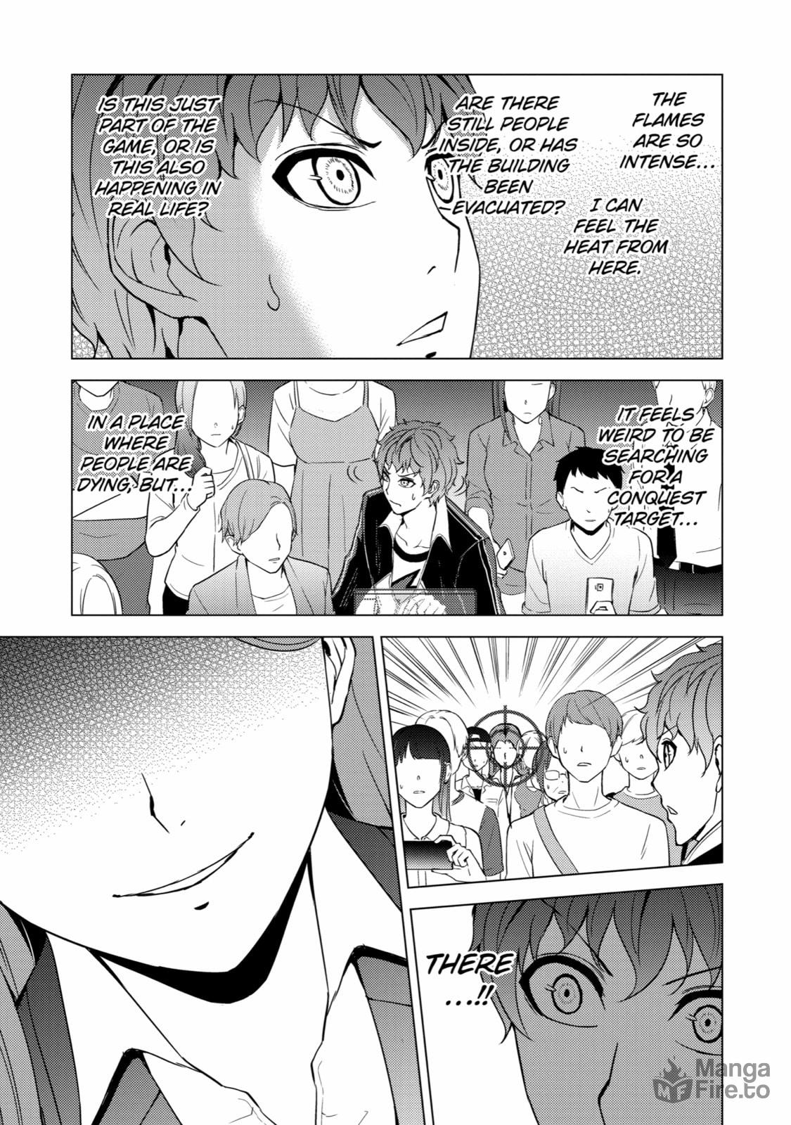Black Ball (2) page 24