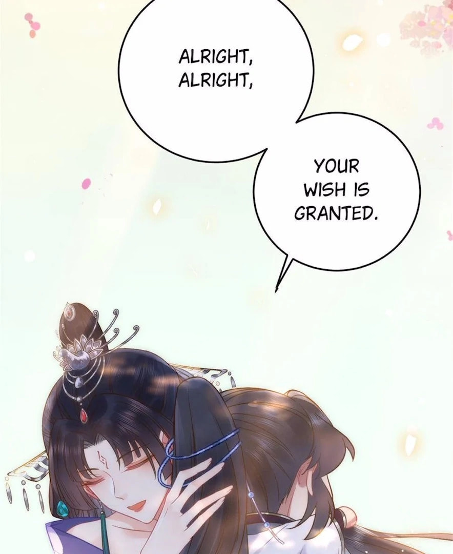 I Heard That He Likes Master page 63
