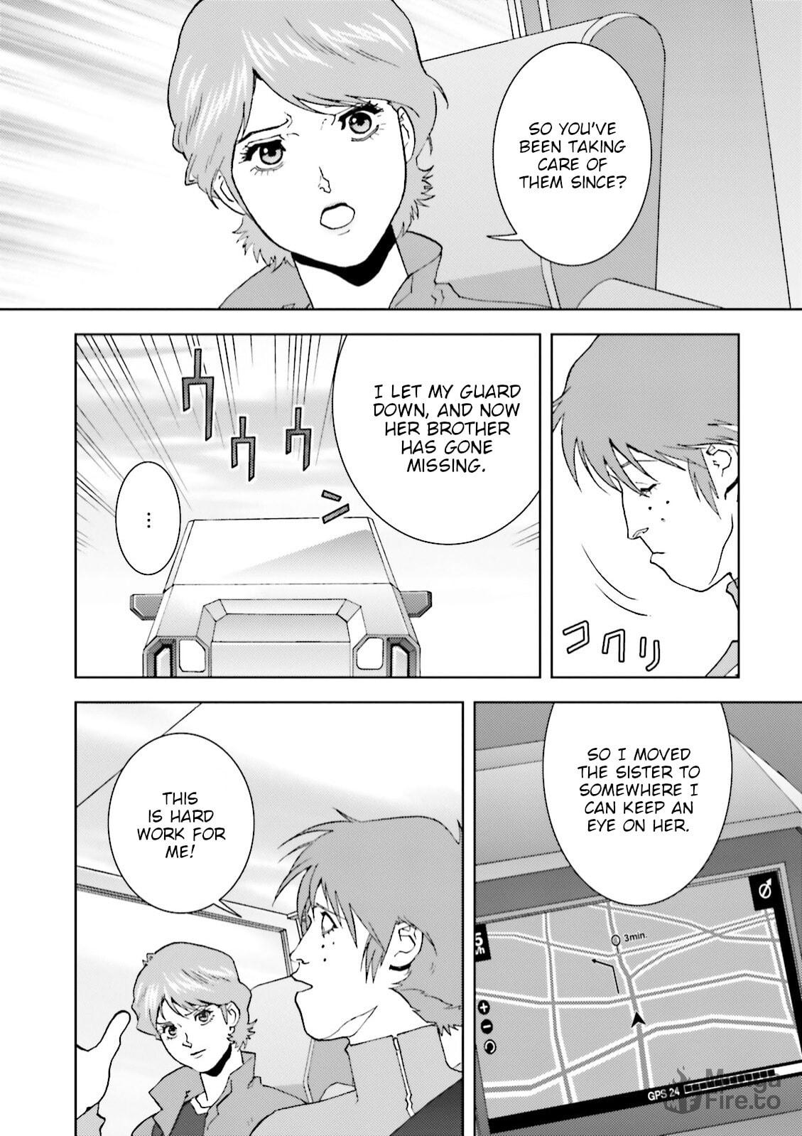 Process 01 page 19