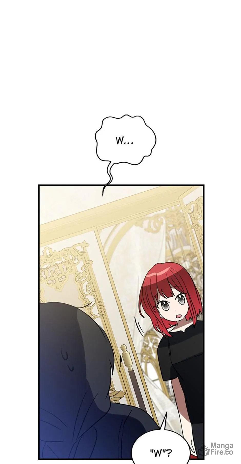 Toymaker Tria's Tyrant Problem – Chapter 19 page 17