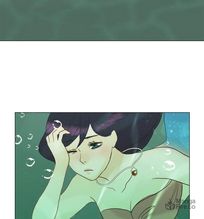 Siren's Lament – Chapter 62 page 26