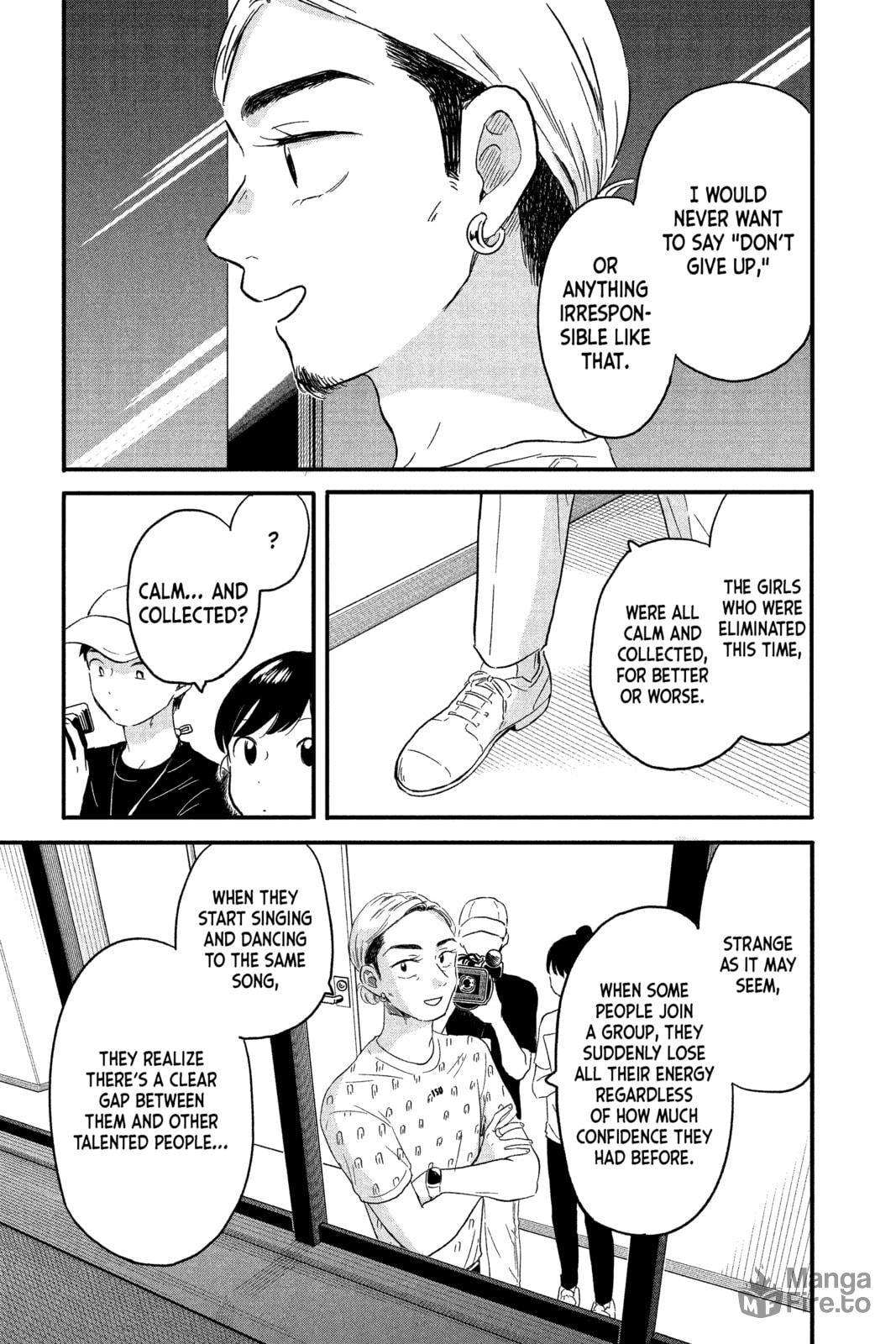Earnest page 20