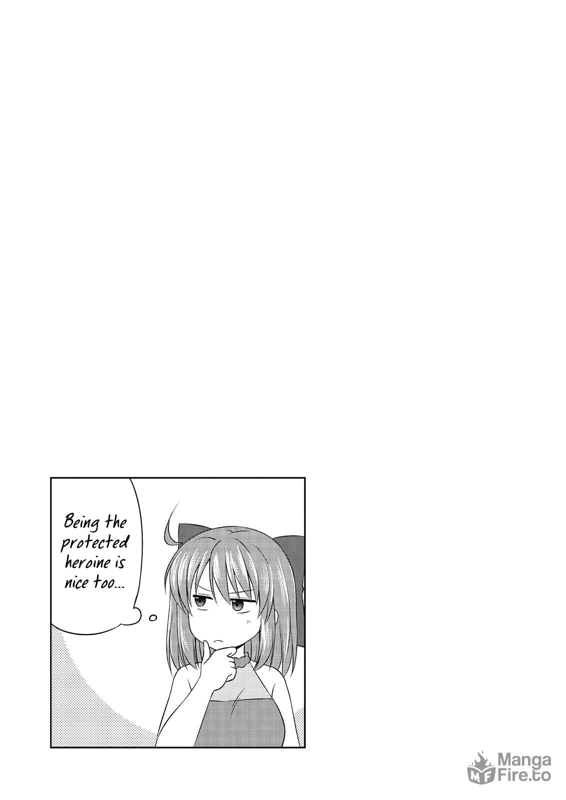 Birthday page 20