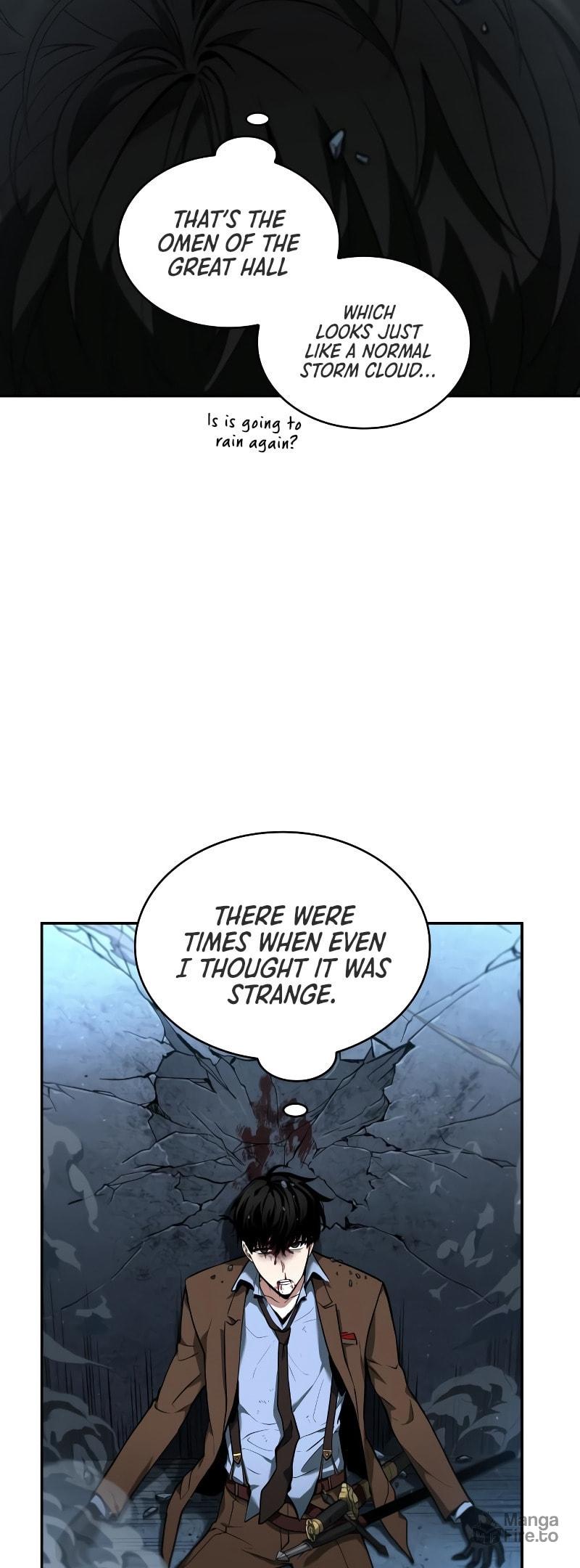 A Kingless World (7) page 24